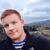 Отзыв от Владимир - DTV виза