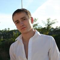 Отзыв от Григорий - DTV виза