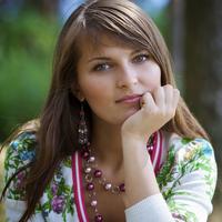 Отзыв от Инга - DTV виза