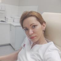 Отзыв от Алёна - Виза Destination Thailand