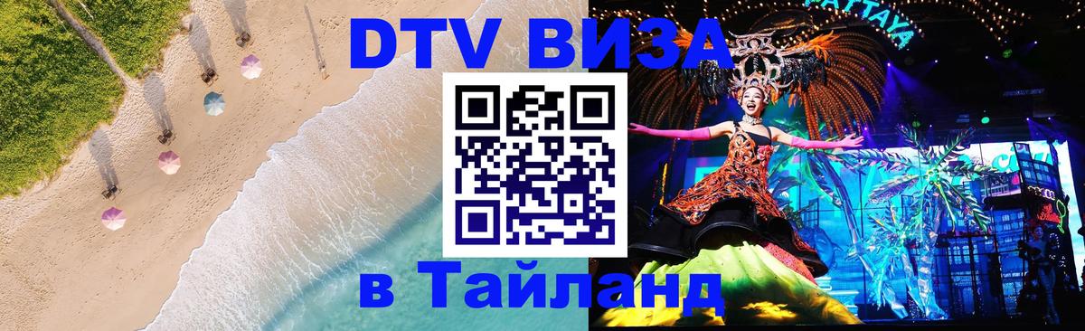 Оформление DTV визы под ключ: стоимость и тарифы, только загранпаспорт - Сана 